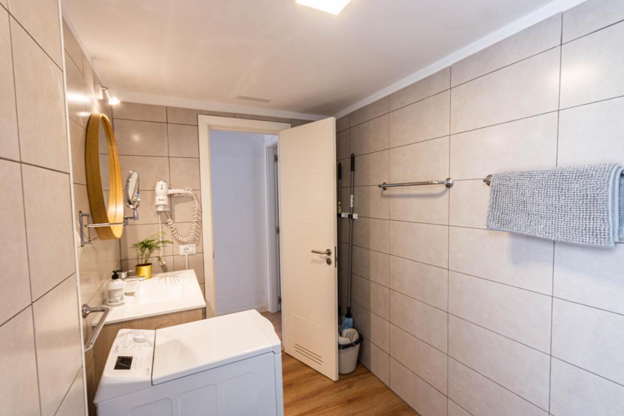 Canaima Corner With Heated Pool Mogan Ngoại thất bức ảnh