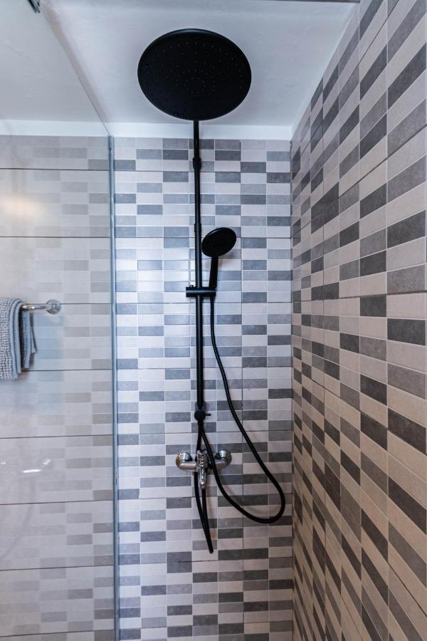Canaima Corner With Heated Pool Mogan Ngoại thất bức ảnh